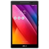 asus ZenPad 8.0 